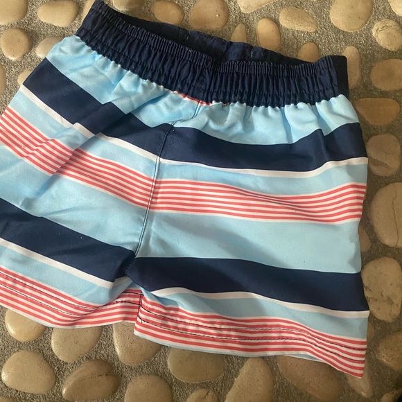 MiX & MatCH 8 piece SUMMER SET🌊☀️🦀 GERBER, CIRCO & TOYS R US brands - Picture 5 of 11